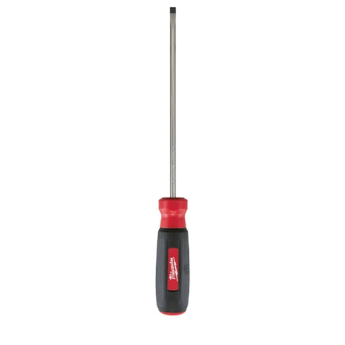 Milwaukee 48-22-2032 3/16" Cabinet - 6" Screwdriver