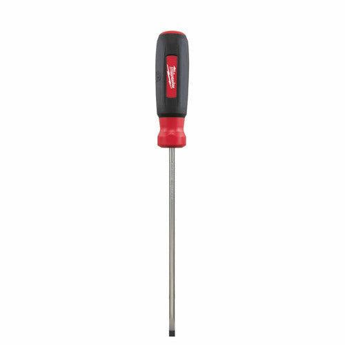 Milwaukee 48-22-2032 3/16" Cabinet - 6" Screwdriver - 3