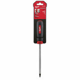 Milwaukee 48-22-2053 #3 Square - 6" Screwdriver - 2