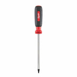 Milwaukee 48-22-2053 #3 Square - 6" Screwdriver - 3