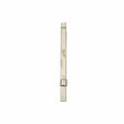 Milwaukee 48-22-2166 Extended Punchdown Blade