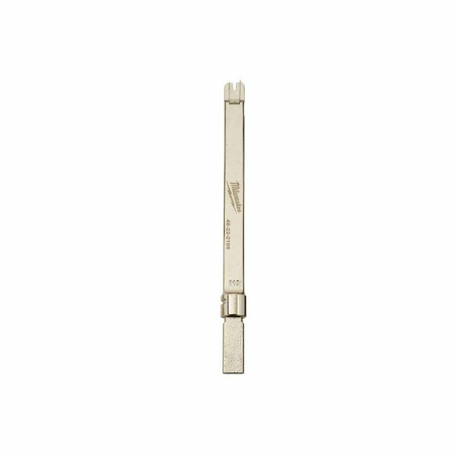 Milwaukee 48-22-2166 Extended Punchdown Blade