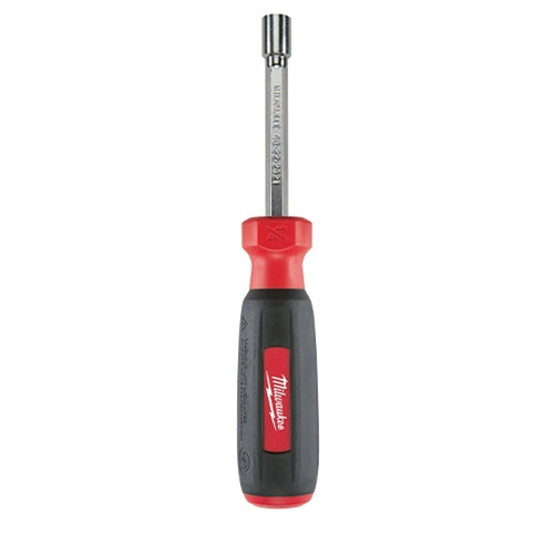 Milwaukee 48-22-2421 1/4" Hollow Shaft Nut Driver