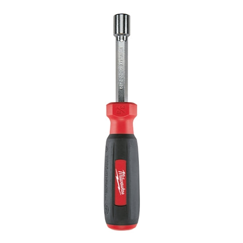 Milwaukee 48-22-2424 3/8" Hollow Shaft Nut Driver