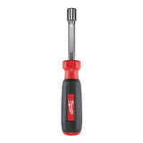 Milwaukee 48-22-2424 3/8" Hollow Shaft Nut Driver