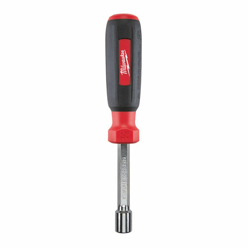 Milwaukee 48-22-2424 3/8" Hollow Shaft Nut Driver - 3