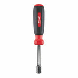 Milwaukee 48-22-2424 3/8" Hollow Shaft Nut Driver - 3