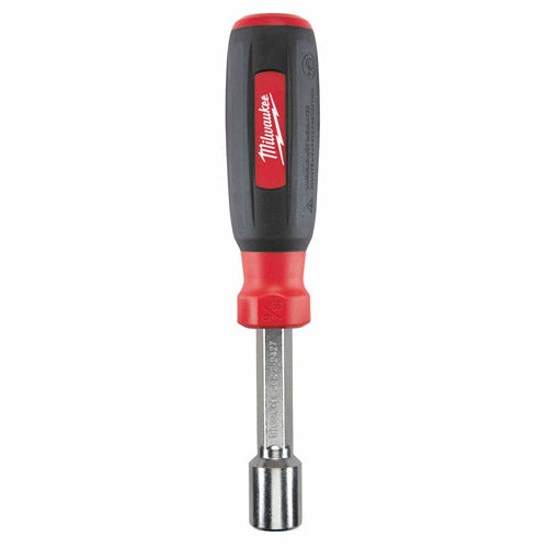 Milwaukee 48-22-2427 9/16" Hollow Shaft Nut Driver - 3