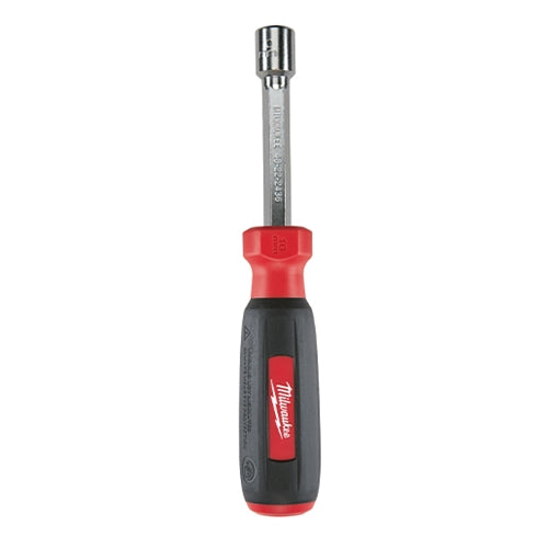 Milwaukee 48-22-2436 10mm Hollow Shaft Nut Driver