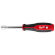 Milwaukee 48-22-2452 5/16" HollowCore Nut Driver