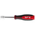 Milwaukee 48-22-2453 11/32" HollowCore Nut Driver