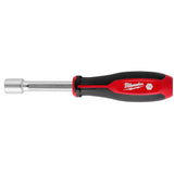 Milwaukee 48-22-2455 7/16" HollowCore Nut Driver