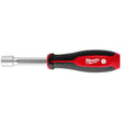 Milwaukee 48-22-2456 1/2" HollowCore Nut Driver