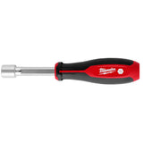 Milwaukee 48-22-2456 1/2" HollowCore Nut Driver