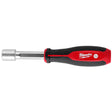 Milwaukee 48-22-2457 9/16" HollowCore Nut Driver