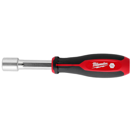 Milwaukee 48-22-2457 9/16" HollowCore Nut Driver