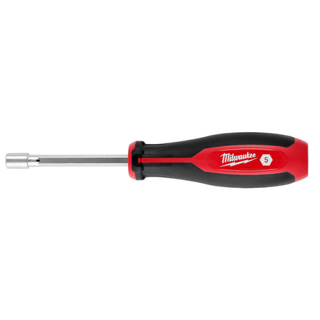 Milwaukee 48-22-2461 5mm HollowCore Nut Driver