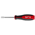 Milwaukee 48-22-2462 5.5mm HollowCore Nut Driver