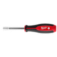 Milwaukee 48-22-2464 7mm HollowCore Nut Driver