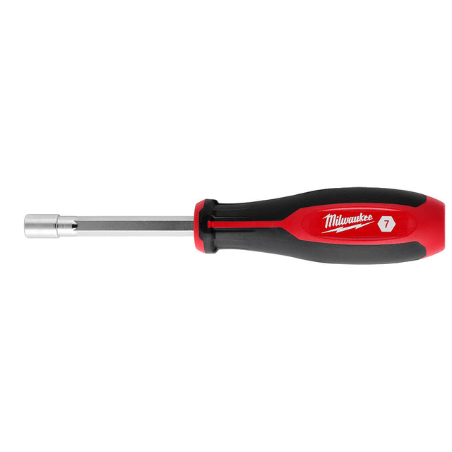 Milwaukee 48-22-2464 7mm HollowCore Nut Driver