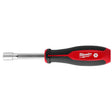 Milwaukee 48-22-2466 10mm HollowCore Nut Driver