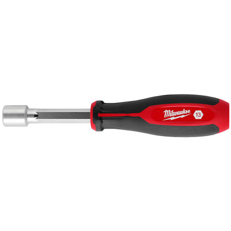 Milwaukee 48-22-2467 13mm HollowCore Nut Driver