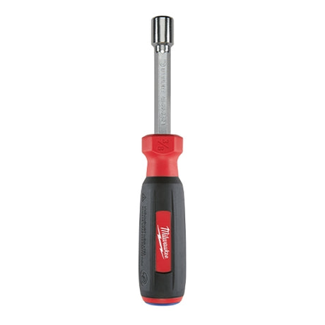 Milwaukee 48-22-2524 3/8" HollowCore Magnetic Nut Driver