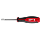 Milwaukee 48-22-2551 1/4" HollowCore Magnetic Nut Driver