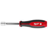 Milwaukee 48-22-2554 3/8" HollowCore Magnetic Nut Driver - 9