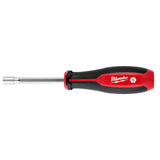 Milwaukee 48-22-2561 5mm HollowCore Magnetic Nut Driver - 9