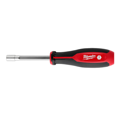 Milwaukee 48-22-2564 7mm HollowCore Magnetic Nut Driver