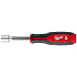 Milwaukee 48-22-2567 13mm HollowCore Magnetic Nut Driver