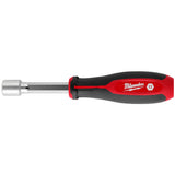 Milwaukee 48-22-2567 13mm HollowCore Magnetic Nut Driver