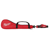 Milwaukee 48-22-2577 Trapsnake Urinal Auger Case - 2
