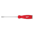 Milwaukee 48-22-2859 Straight Blade Demolition Driver