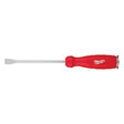 Milwaukee 48-22-2859 Straight Blade Demolition Driver