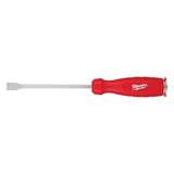 Milwaukee 48-22-2859 Straight Blade Demolition Driver