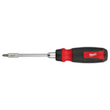 Milwaukee 48-22-2903 14-in-1 Ratcheting Multi-Bit Screwdriver