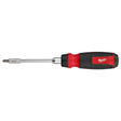 Milwaukee 48-22-2903 14-in-1 Ratcheting Multi-Bit Screwdriver