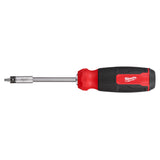 Milwaukee 48-22-2911 27-in-1 Security Multi-Bit Screwdriver