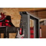 Milwaukee 48-22-2921 Multi-Nut Driver W/ SHOCKWAVE Impact Duty Magnetic Nut Drivers - 7