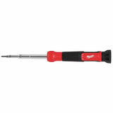 Milwaukee 48-22-2933 14-in-1 Precision Multi-Bit Screwdriver