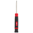 Milwaukee 48-22-2934 27-in-1 Security Precision Multi-Bit Screwdriver