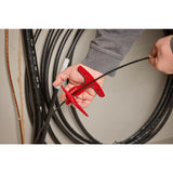 Milwaukee 48-22-3015 Fiber Optic Drop Cable Slitter - 6