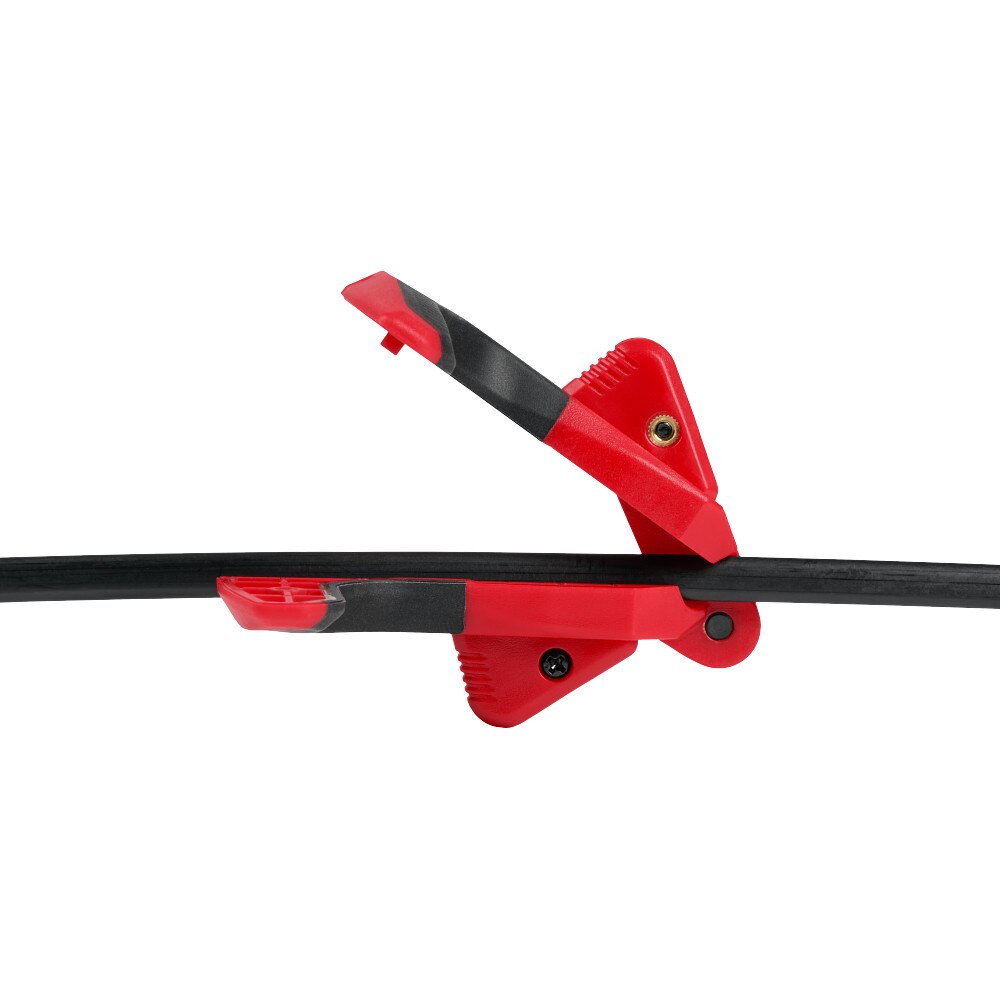 Milwaukee 48-22-3015 Fiber Optic Drop Cable Slitter - 9