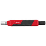 Milwaukee 48-22-3016 Can Wrench (3/8” & 7/16”)