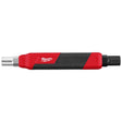 Milwaukee 48-22-3016 Can Wrench (3/8” & 7/16”)