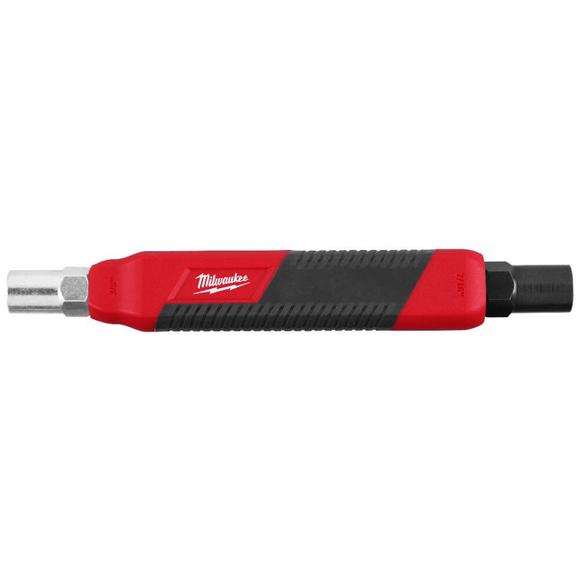 Milwaukee 48-22-3016 Can Wrench (3/8” & 7/16”)