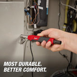 Milwaukee 48-22-3016 Can Wrench (3/8” & 7/16”) - 4