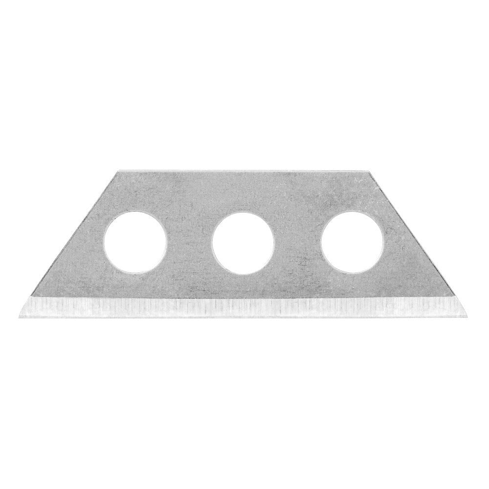 Milwaukee 48-22-3018 10PC Replacement Blades for Fiber Optic Drop Cable Slitter
